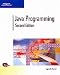 Java Programming
