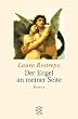Der Engel an meiner Seite. Gro�druck.
