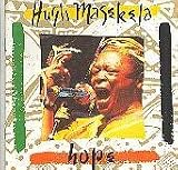Revue Hugh Masekela  / Hope
