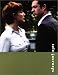 Books : Tele-journeys