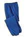 Gildan 7.75 oz 50/50 Youth Sweatpants. G182B