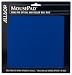 Allsop Basic Mouse Pad (28229) (28229)
