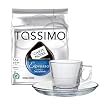 espresso sets