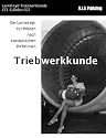 Triebwerkkunde: 021 Aircraft General Knowledge (Powerplant) - ein Lehrbuch f&uuml;r Piloten nach europ&auml;ischen Richtlinien