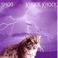 Knock Knock