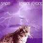Knock Knock