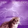 Image of album by Smog