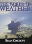 The World of Weather