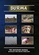 Burma Royalty Free Stock Footage