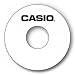 CASIO 3D Converter YA-D30