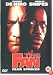The Fan [1996]