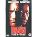 The Fan [DVD] [1996]