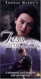 Tess Of The D'Urbervilles [UK IMPORT] - Justine Waddell