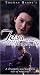 DVD : Tess Of The D'Urbervilles [UK IMPORT]