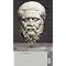 Rund um Platon und seine Philosophie