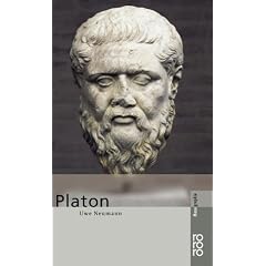 Platon