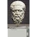 Platon
