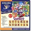 Stanley's Sticker Stories