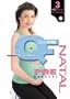 Quick Fix - Pre Natal Workout