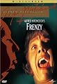 Frenzy
