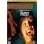 Frenzy [DVD] [1972] [Region 1] [US Import] [NTSC]