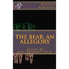 The Bear an Allegory