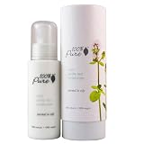 100 Percent Pure Mint White Tea Moisturizer 1.6 oz.