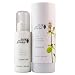 100 Percent Pure Mint White Tea Moisturizer 1.6 oz.