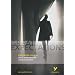 York Notes on "Great Expectations"