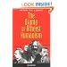 The Drama of Atheist Humanism