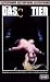 Videos (VHS) : Das Tier