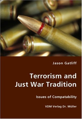 War and Politics