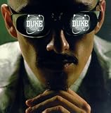 Duke [Musikkassette] [US-Import]