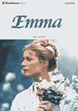 Dominoes: Emma Level 2 (Dominoes)