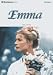 Book Dominoes: Level 2: 700 Headwords Emma Cassette (Dominoes)