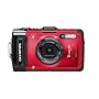 Olympus Stylus TG-2 Digital Camera with 4x Optical&hellip by Olympus