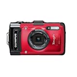 by Olympus (48) Buy new: $379.99 $349.00 26 used & new from $349.00