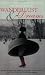 The Virago Book of Wanderlust & Dreams