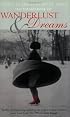 The Virago Book of Wanderlust & Dreams