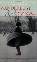 The Virago Book of Wanderlust & Dreams