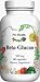 Beta Glucan (500 mg, 60 small capsules)