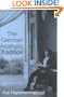 The German Aesthetic Tradition