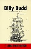 Billy Budd