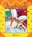 Aartvark The Coolest Art And Painting Software For Creative Kids (DOS)