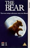 The Bear [1988]