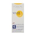 L'Oreal Solar Expert Milk SPF15 150ml