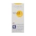 L'Oreal Paris Solar Expertise Milk SPF15 150ml