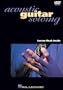 Acoustic Guitar Soloing