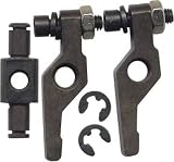 Magnum Rocker Arm Assembly - 70- 91 FS
