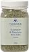 Jurlique Rosemary & Mandarin Bath Salts